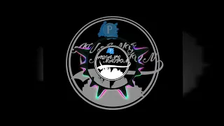 dj siul by dj nansuya mediafire gratis