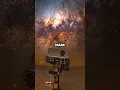Download Lagu What If Humans Actually Came From Mars👽