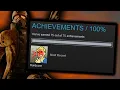 Fallout New Vegas All Achievements Speedrun in 4 42 09 Former WR