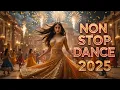 Download Lagu 💃 Non Stop Hindi Dance Mix 2025 | Bollywood DJ Remix Party Songs | High Energy Beats