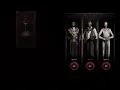 Reacting to the leaked Duskbloods gameplay