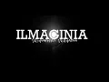 Download Lagu MIDSUMMER MADNESS - 'ILMAGINIA' M/V