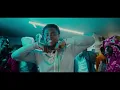 BiC Fizzle - Turnt Sh*t [Official Music Video]