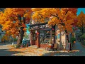 Download Lagu a Clear Mind 🍂 Lofi Chill Beats ~ Hip Hop Mix for [ Study / Relax / Work ] ~ Lofi Coffee ☕