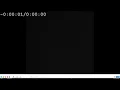Lagu Składanka Disco Polo vol 267