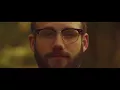 Jon and Roy - "The Better Life" [Official Video]