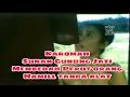 Download Lagu Karomah Sunan Gunung Jati Membedah Perut orang Hamill tanpa alat Syekh Syarif Hidayatullah Cirebon