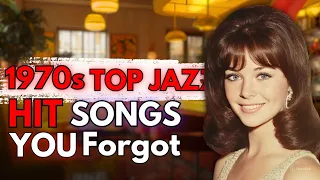 top 20 1970s jazz songs youll never forget