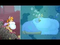 Download Lagu Lucario Want To Eat Some Fish | Big Fatties
