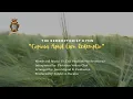 Download Lagu The Redemptorist Hymn: \