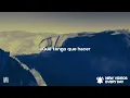 6ix9ine feat. Anuel AA - MALA (Letra/Lyrics)