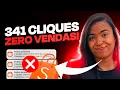 Download Lagu Muitos Cliques e ZERO Vendas no SHOPEE ADS. Como Resolver?
