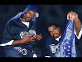 Tha Dogg Pound Gangsta's Prerogative.wmv