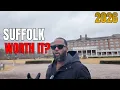 Moving to Suffolk VA 2026 Watch This Before You Buy