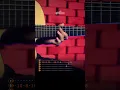 Download Lagu SINÔNIMOS (part. Zé Ramalho) - Chitãozinho \u0026 Xororó