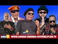 Lagu 🔴WERRASON ASAMBWE GRAVE SENADO TRÈS FÂCHÉ Et SORS DES RÉVÉLATIONS TERRIBLES ANDIMI JB ALEKI WERRA