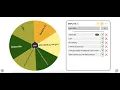 Picker Wheel