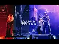 Download Lagu LINKIN PARK - Shadow of the day (Dance/EDM Remix ) Music Video 2024