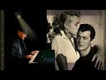 Download Lagu Rock me Baby - Bruno Giannetti