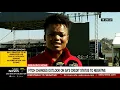 Download Lagu EFF leaders descend on Mpumalanga ahead of 6th-anniversary rally