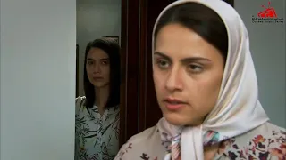 جولنار عصبت كتير علي نوال لانو عرفت حقيقيتها شوفوا سهر شو ساوت فيها 