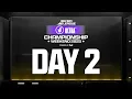 Download Lagu Call of Duty League Championship Weekend | Day 2