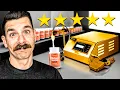 How I Fill 864 Bottles A Day In My Garage