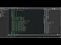 Generic Binary Search Tree Implementation