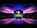 Download Lagu VIDIO LAGU MANGOO HAPPY FT BBY IVY | TERBARU 2020