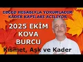 Download Lagu KOVA BURCU EKİM 2025. Aşk, Kariyer ve Kısmet Rehberi EBCED HESABIYLA YORUMLADIM. AGUARİUS