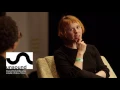 Holly Herndon and Jace Clayton in conversation | Loop