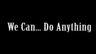 We can.....do anything film thumbnail