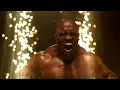 King of the Ring and Queen’s Crown coming to SmackDown next week