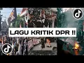 Download Lagu VIRAL LAGU KRITIK DPR !!!