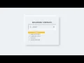 Password Strength Checker With Progress Bar