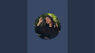SAMRITI is live