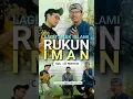 Download Lagu Lagu RUKUN IMAN Cipt. : AT. Mahmud bersama Trio SCLA #shorts