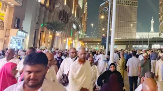 SYEM EL ARABY 1 sedang live sekarang!