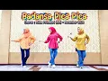 Download Lagu Badansa Pica Pica - Line Dance ||Choreo : Mitha Primasari (INA) ||Kartika Studio