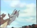 Download Lagu Oliver and Company VHS and DVD Trailer (2002; Now Available)
