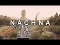 Download Lagu Albela feat. Goldy Baba - Nachna #musicvideo #electronicmusic
