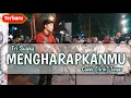 Download Lagu TRI SUAKA TERBARU - MENGARAPKANMU COVER LIRIK TEGAR
