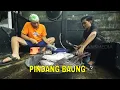 Download Lagu SI Gundul Masak Pindang Baung | JEJAK SI GUNDUL (28/12/23)