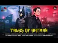 Download Lagu Ep01 DC Tales of Batman - Bengali Audio Story @THRILLERLAND @HorrorScope @BIVA_Cafe @WIB