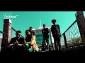 Download Lagu LHC MAKASSAR - BAKU GAE