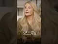 Download Lagu How Meghan Trainor Got 18 Million TikTok Followers
