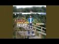Download Lagu Kandak Dapek Jaso Talupo