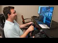 WBST BrightStone News Episode 19