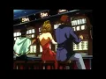 Future (Ft. Drake) – Used to This (speed up)