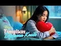 Download Lagu TANGISAN DIPUSARA KASIH - Lagu Cinta Sedih Banget Slow Rock Ballad Melayu Malaysia II KIRANI